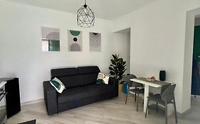 Casa Vale Parco Del Valentino