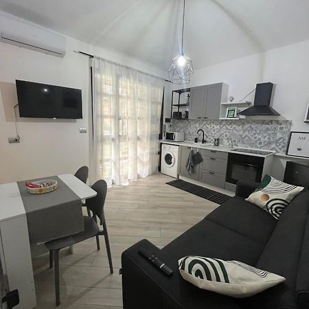 Appartement Casa Vale Parco Del Valentino à Turin Extérieur photo