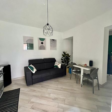 Appartement Casa Vale Parco Del Valentino à Turin Extérieur photo