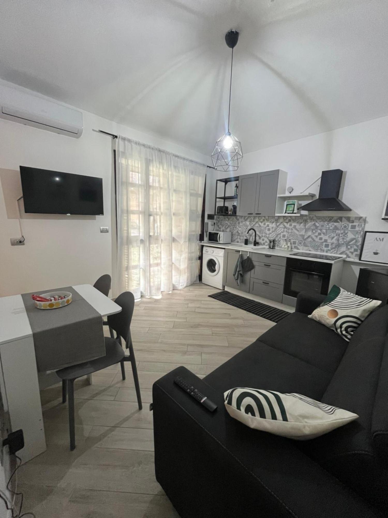 Appartement Casa Vale Parco Del Valentino à Turin Extérieur photo