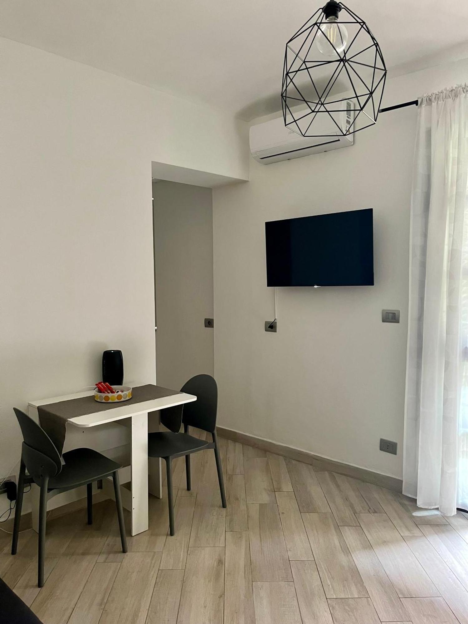Appartement Casa Vale Parco Del Valentino à Turin Extérieur photo