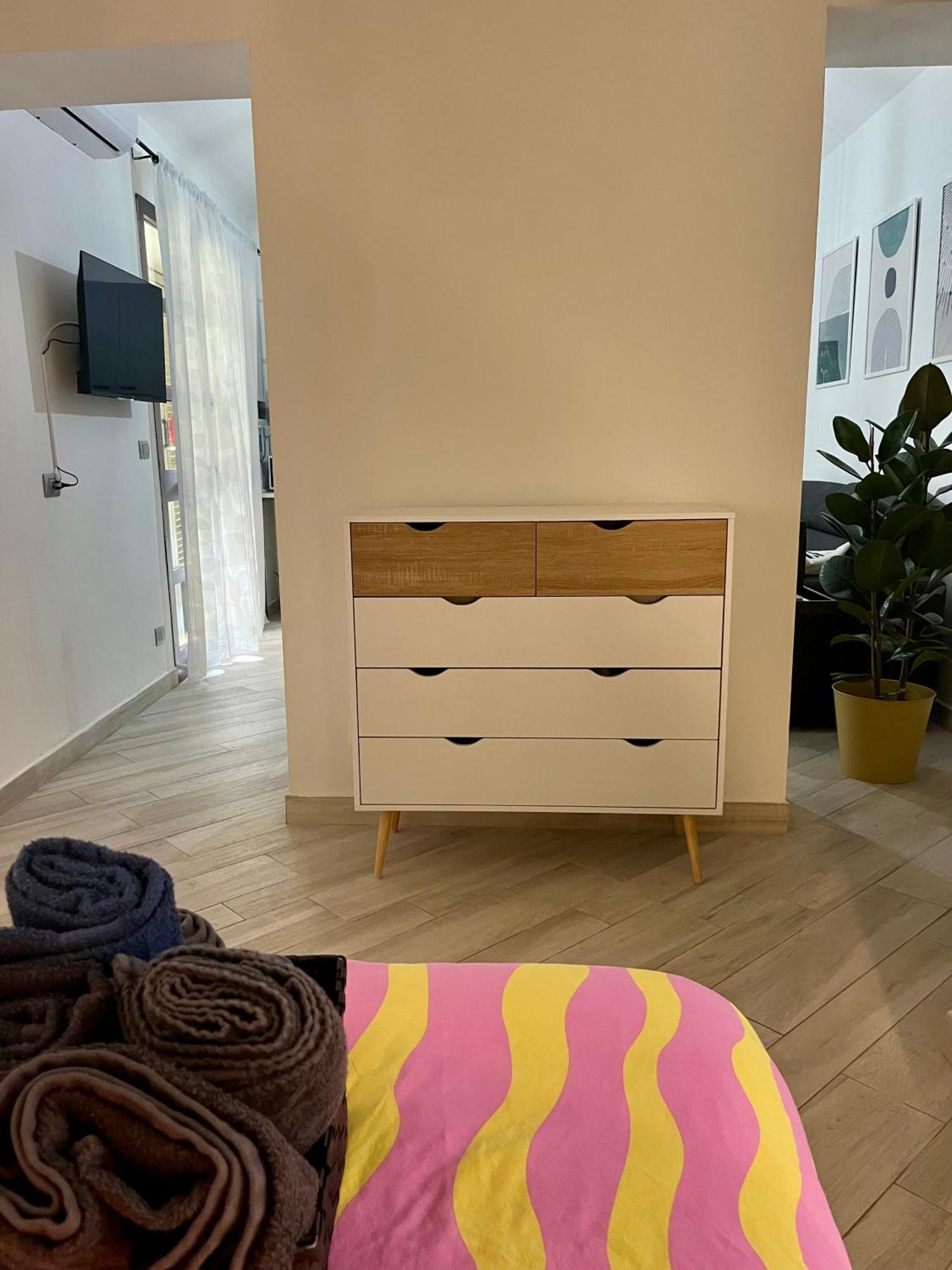 Appartement Casa Vale Parco Del Valentino à Turin Extérieur photo